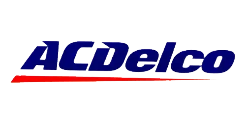 Acdelco-logo