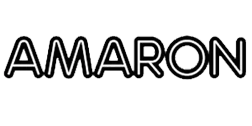Amaron1-logo