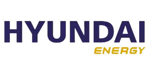 Hyundai-logo